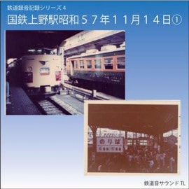 Ŵƻ ֹŴء£ǯ ¤ŴƻCD