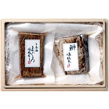 �ͽ���ë����:�ڿ��̸������ �����դ���ܤޤ��������դ�