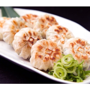 ��������¢�̴� ���ͤ��ޤ󤸤夦 4P���å�