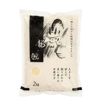 �찮����⤫��ʪ���ϻϤޤ�ޤ���������7ǯ�� ζ��Ʒ:���츩��(2kg/3kg/5kg/10kg)��