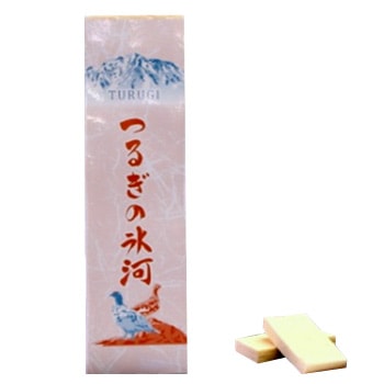 �Ϥ����̵ź�äǰ¿����Ĥ뤮��ɹ�� 7������