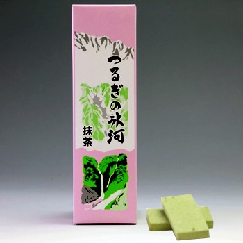 �Ϥ����̵ź�äǰ¿����Ĥ뤮��ɹ�ϡ������ ����Ȣ����