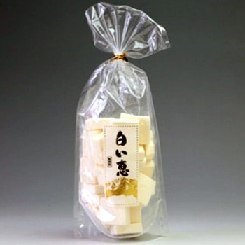 �Ϥ�����դ��ꎥ�ޤ��䤫�ʴŤ����򤤷�(��)��