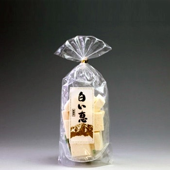 �Ϥ�����դ��ꎥ�ޤ��䤫�ʴŤ����򤤷�(��)��