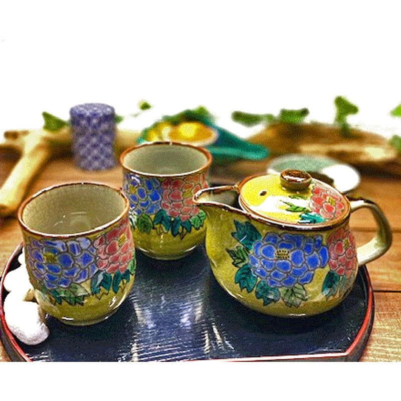 ëơɴڱࡧ ڤδ֥åȡ硡ǻɤ겴ð΢