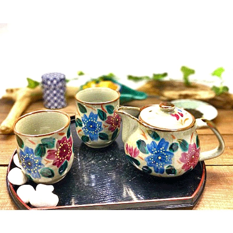 ëơɴڱࡧڤδ֥åȡ硡º΢