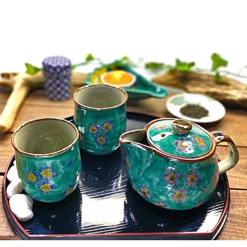 ëơɴڱࡧڤδ֥åȡ硡꡼Ϻ΢