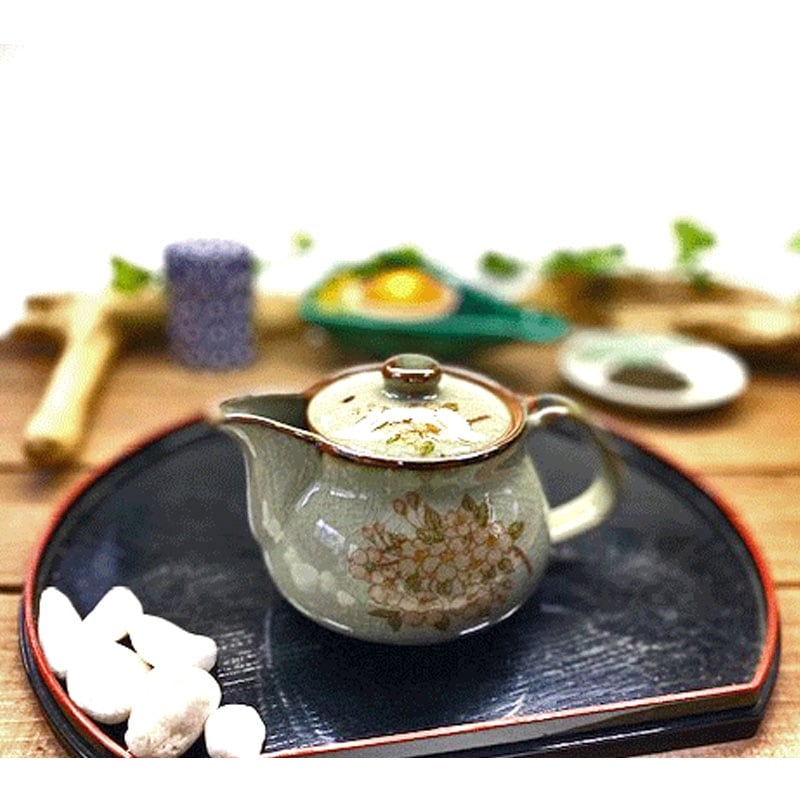 ��ë�ơ����ɴ�ڱࡧ�ڤ���δ֥��åȡ��硡���������΢��