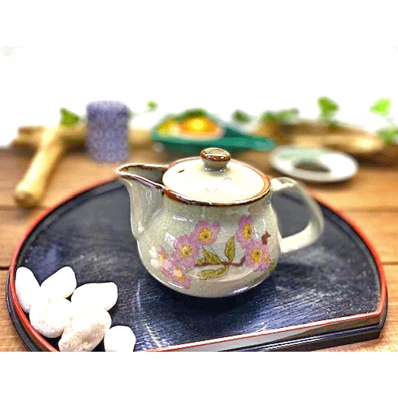 ëơɴڱࡧڤδ֥åȡ硡ᥤ襷Ρ΢