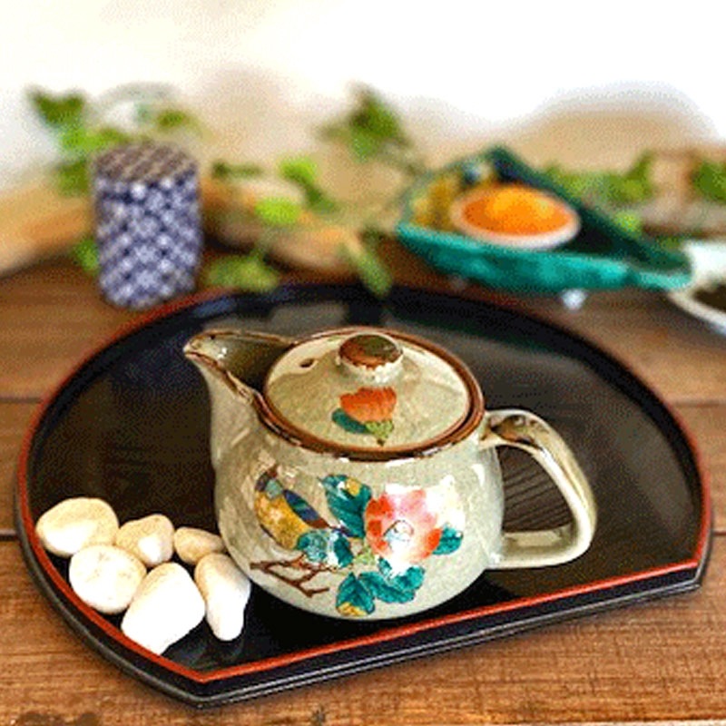 ëơɴڱࡧڤδ֥åȡ硡ؤĻ΢