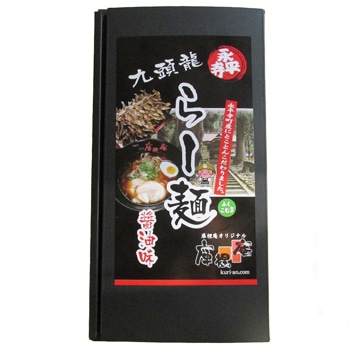 �������ġ���ʿ��Į���ˤȤ��Ȥ󤳤����ޤ����ֱ�ʿ������Ƭζ�顼�͡�����̣��