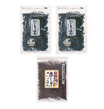 �������Υ����ȡ֤Ҥ������Ϥ�(65g)��2�� �� ���ꥫ���������֤������Ϥ�(70g)��1�ޡ�