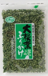 �������Υ����ȡ��纬�դդ꤫�� 70��ױ����������ߥͥ�륿�åץ��