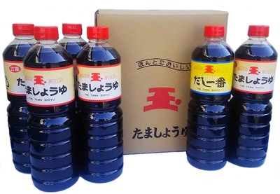 �������䡧�֤��ޤ��礦��6�ܥ��åȡ�300ǯ�λ�����Ǥ���Ϸ�޾�¤��