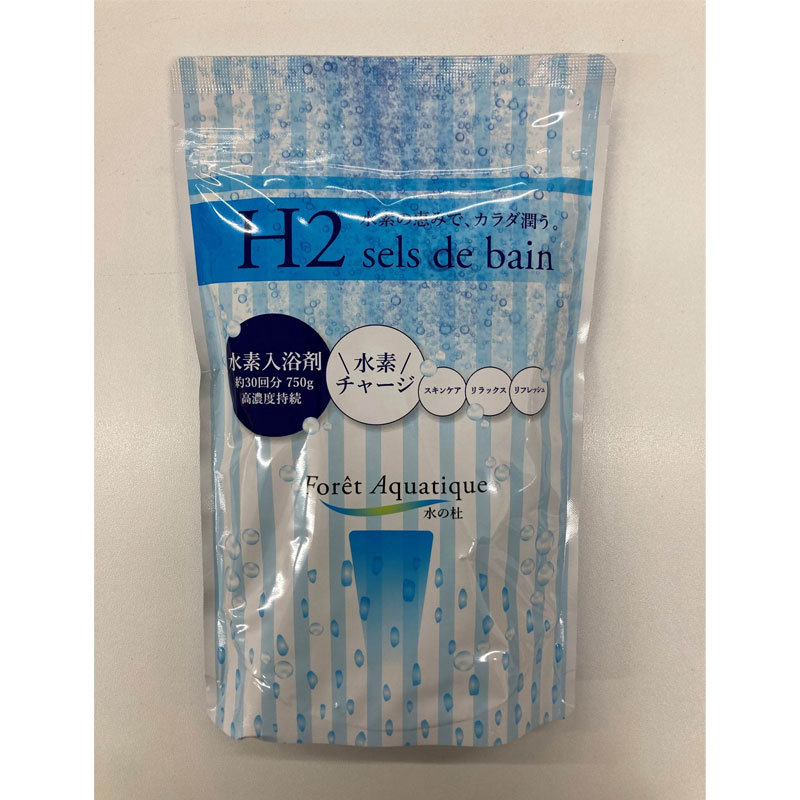 ������η����ǡ֣ȣ�sels de  bain�׿���������