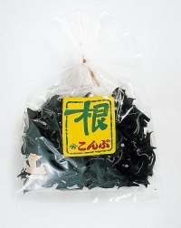 �������Υ����ȡ����Ѻ����� 200���