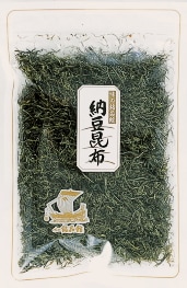 �������Υ����ȡ�ǼƦ����65���