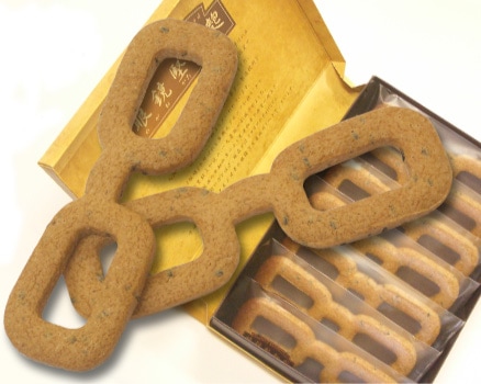 ����̴��˼����Τ������������ѥ󎢴�����ѥ�7�����ꎣ