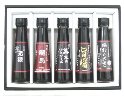 ������̵ź�á�ŷ���Ǻ�ˤ�����ä���̵ź��5�糧�å�(125ml���饹��)��