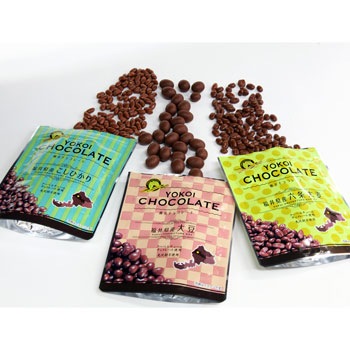 ������祳�졼�ȡ�ʡ�温����������Ʀ�ȥ����٥���塼����祳�Υ���ܤ����ޤ줿���ʤǤ�����ʡ��μ¤��2�� ���6�����åȡ�