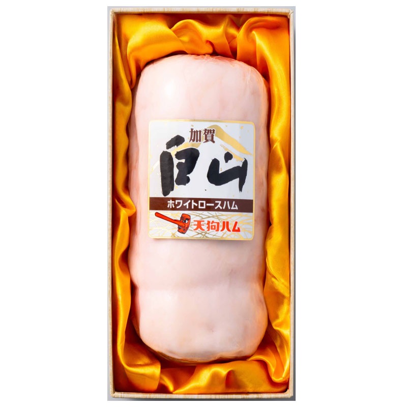 ŷ��ϥࡧ�ò��򻳥��꡼�� W-51