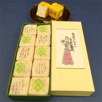 �Ӿ�Ʋ�֤����ߤĶ�ŷ��10������