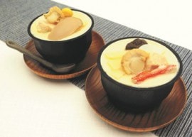 �ե�å����ʹ��� �������Ω�� ��Ƥʤ��� ���� �� ��������6�����åȡ�