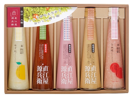 ľľʼҤΥɥå󥰥եȡNK30NO׿͵Υɥå󥰤Υå