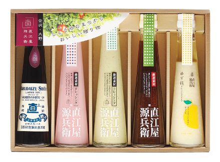 ľľʼҾɥå NK30YK׿͵ξȥɥå󥰤Υå