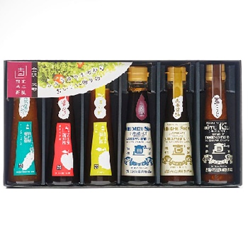 ľ��������ľ������ʼ�� �������쥯����� NK30OM�׿͵��Τ�������Ĵ̣���Υ��եȥ��å�