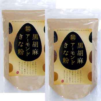 ����������˰���ʤ���̣�����������㥢�����ɤ���ʴ 250g��