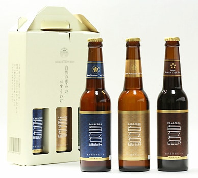 �勞�勞��Ť���ե��������̡���Φȯ���ֶ���ɴ���Хӡ���(�ӥ�����330ml) 3�ܥ��å�/6�ܥ��åȡ�