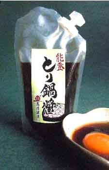 ߷¤ǽФ饰ᎢȤ(ȤΤ)180ml6ގ