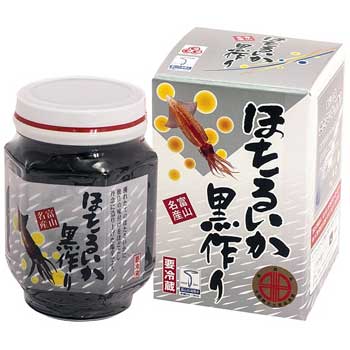 ¼建ٻѤηä ٻ̾ۤ뤤ꎣ