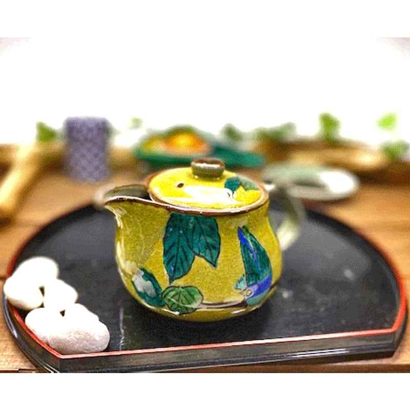 ëơɴڱࡧ¿ӵ޿ܡ硡ǻɤĻ(΢)