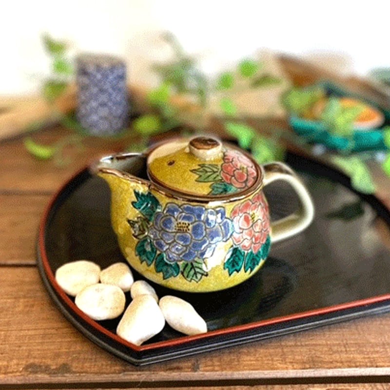 ëơɴڱ  ¿ӵ޿ܡ硡ǻɤ겴ð(΢)