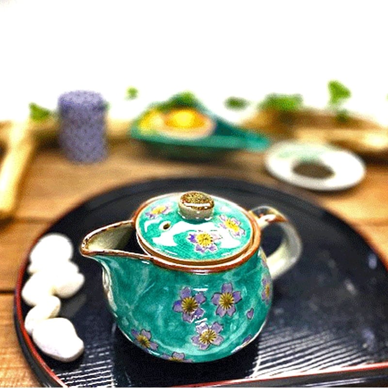 ëơɴڱ  ¿ӵ޿ܡ硡꡼Ϻ(΢)