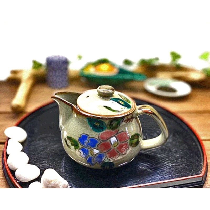 ëơɴڱ  ¿ӵ޿ܡ硡ӻ(΢)