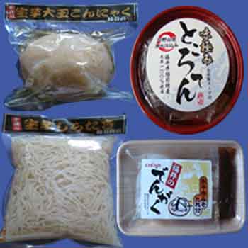 ��ë��Ź:�դ뤵�Ⱦ��ʎ������դ뤵�ȼ��ꤳ��ˤ㤯���Ȥ���ŷ���åȎ�