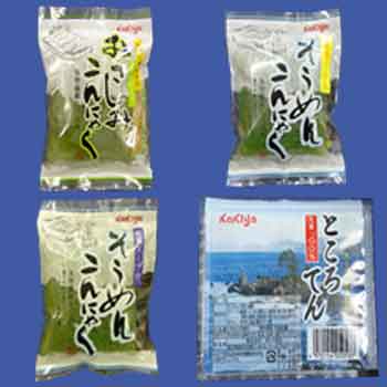 ᾦʢëŹ:դ뤵Ⱦʎ̣ˤ㤯ȤŷåȎ