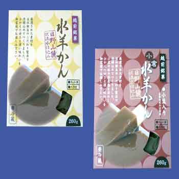 ��ë��Ź:�����òێ����Ӥ��� �Х饨�ƥ������åȎ�