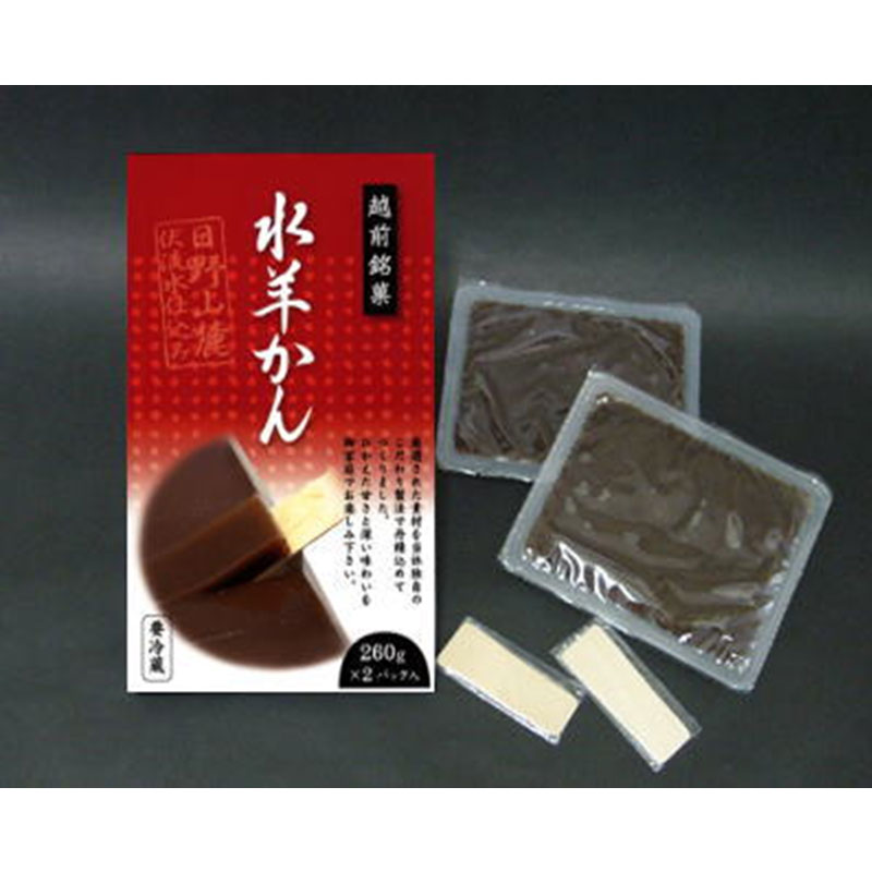 ��ë��Ź:�����òێ����Ӥ�����ѥå� 3�������åȎ�