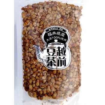 �ⶶ��ʴ�ꡧ�ֱ���Ʀ���ʡ�温���� 250g�ס�ʡ�温����Ʀ��100����Ѥ�����Ф����Ť���Ʀ�Τ���