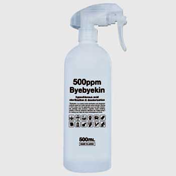 ���������ȥ�ǥ����롧��ȿ������ŵ�ʬ�򤹤뤳�Ȥ������֥Х��Х��� 500ml���ץ졼(500ml����)��