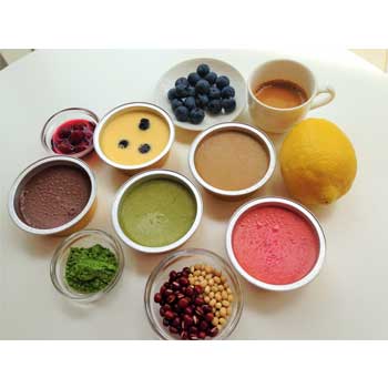 �֥���㡼�ȡ���ʡ�ʻ��֤˥��꡼�ߡ��ʥɥ������ ���ٻ��֥��쥻�åȡ�(6����)