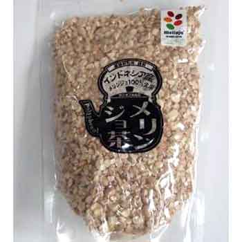 �ⶶ��ʴ�ꡧ�֥��󥸥���(����ɥͥ�����) 350g�ס���¦������礹��إ륷���ʤ��㡪