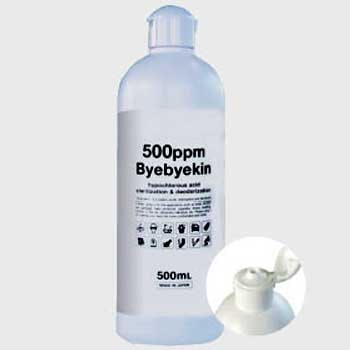 ���������ȥ�ǥ����롧��ȿ������ŵ�ʬ�򤹤뤳�Ȥ������֥Х��Х��ݵͤ��ؤ��� ���ܥȥ��