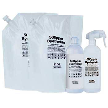 ���������ȥ�ǥ����롧��ȿ������ŵ�ʬ�򤹤뤳�Ȥ������֥Х��Х��ݡ����������� 4�����åȡ�