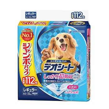 ��˥��㡼��֥ǥ������ȥ����ܣС��쥮��顼112���4��