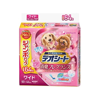 ˥㡼֥ǥȹ른ܣХե W644